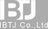 IBTJ