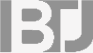 IBTJ