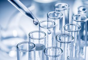 研究開発力のイメージ